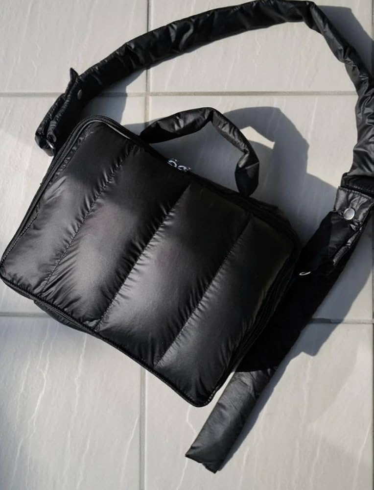 H*u様 calin マザーズバッグ Amazon.co.jp: calin マザーズバッグ ブラック : ファッション